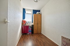 Perim 114, 1503 GB Zaandam - Perim 114-11.jpg